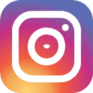 instagram removebg preview