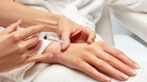 Blog 19 hand fillers